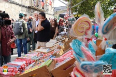 2026-04-18-X-Mascaravila-1173-CFR