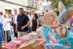 2026-04-18-X-Mascaravila-1174-CFR