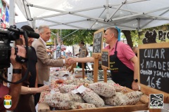 2026-04-18-X-Mascaravila-1175-CFR