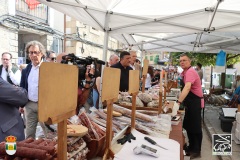 2026-04-18-X-Mascaravila-1176-CFR