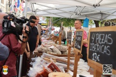 2026-04-18-X-Mascaravila-1177-CFR