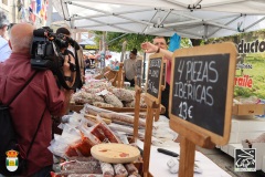 2026-04-18-X-Mascaravila-1178-CFR