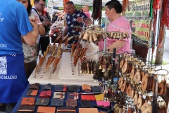 2026-04-18-X-Mascaravila-1179-CFR