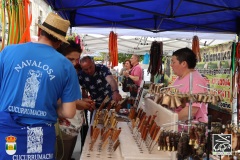 2026-04-18-X-Mascaravila-1180-CFR