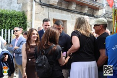 2026-04-18-X-Mascaravila-1181-CFR