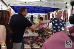 2026-04-18-X-Mascaravila-1183-CFR