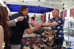 2026-04-18-X-Mascaravila-1184-CFR