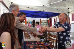 2026-04-18-X-Mascaravila-1185-CFR