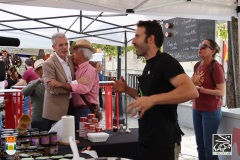 2026-04-18-X-Mascaravila-1186-CFR