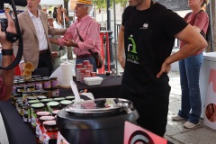 2026-04-18-X-Mascaravila-1187-CFR