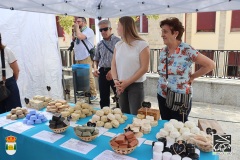 2026-04-18-X-Mascaravila-1188-CFR