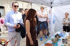 2026-04-18-X-Mascaravila-1189-CFR