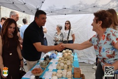 2026-04-18-X-Mascaravila-1190-CFR