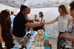 2026-04-18-X-Mascaravila-1191-CFR