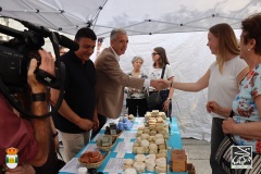 2026-04-18-X-Mascaravila-1192-CFR