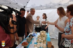 2026-04-18-X-Mascaravila-1193-CFR