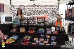 2026-04-18-X-Mascaravila-1194-CFR