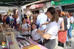 2026-04-18-X-Mascaravila-1195-CFR