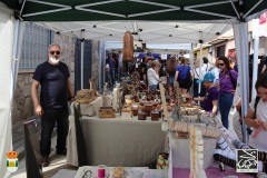 2026-04-18-X-Mascaravila-1196-CFR