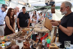 2026-04-18-X-Mascaravila-1197-CFR