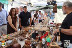 2026-04-18-X-Mascaravila-1198-CFR