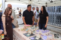 2026-04-18-X-Mascaravila-1199-CFR