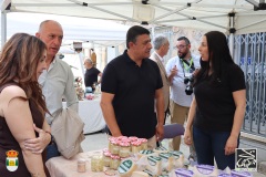 2026-04-18-X-Mascaravila-1200-CFR