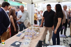 2026-04-18-X-Mascaravila-1201-CFR