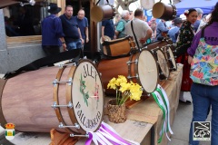 2026-04-18-X-Mascaravila-1202-CFR