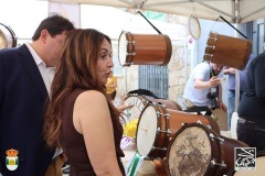 2026-04-18-X-Mascaravila-1203-CFR