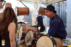 2026-04-18-X-Mascaravila-1204-CFR