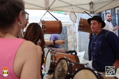 2026-04-18-X-Mascaravila-1205-CFR