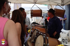 2026-04-18-X-Mascaravila-1206-CFR