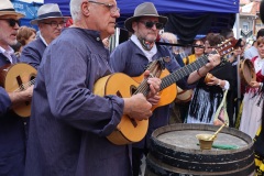 2026-04-18-X-Mascaravila-1207-CFR