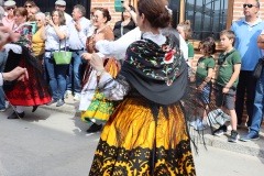 2026-04-18-X-Mascaravila-1208-CFR