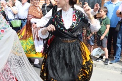 2026-04-18-X-Mascaravila-1209-CFR