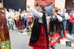 2026-04-18-X-Mascaravila-1210-CFR