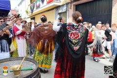 2026-04-18-X-Mascaravila-1211-CFR