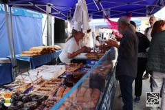 2026-04-18-X-Mascaravila-1212-CFR