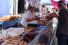 2026-04-18-X-Mascaravila-1213-CFR