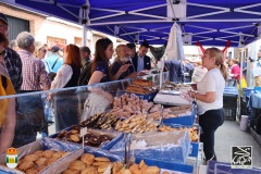 2026-04-18-X-Mascaravila-1214-CFR