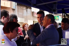 2026-04-18-X-Mascaravila-1216-CFR