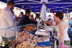 2026-04-18-X-Mascaravila-1217-CFR