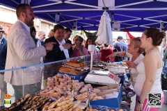 2026-04-18-X-Mascaravila-1218-CFR