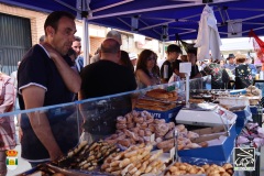 2026-04-18-X-Mascaravila-1219-CFR