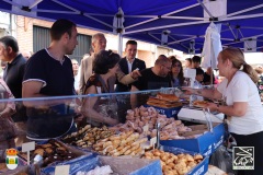 2026-04-18-X-Mascaravila-1220-CFR