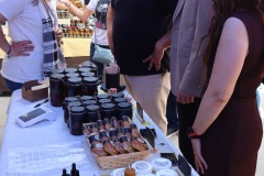 2026-04-18-X-Mascaravila-1223-CFR