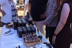 2026-04-18-X-Mascaravila-1224-CFR