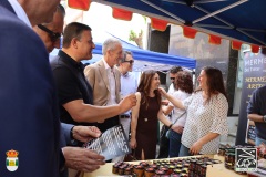 2026-04-18-X-Mascaravila-1225-CFR