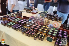 2026-04-18-X-Mascaravila-1226-CFR